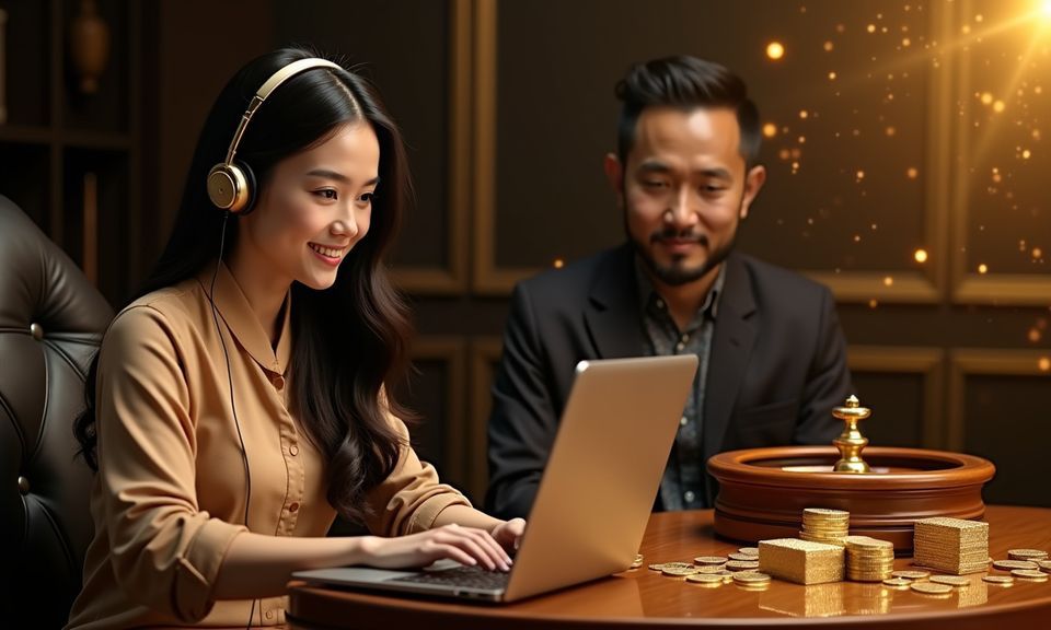 pv9 pv9 App ကို မိနစ်ပိုင်းအတွင်း ထည့်သွင်းနည်း