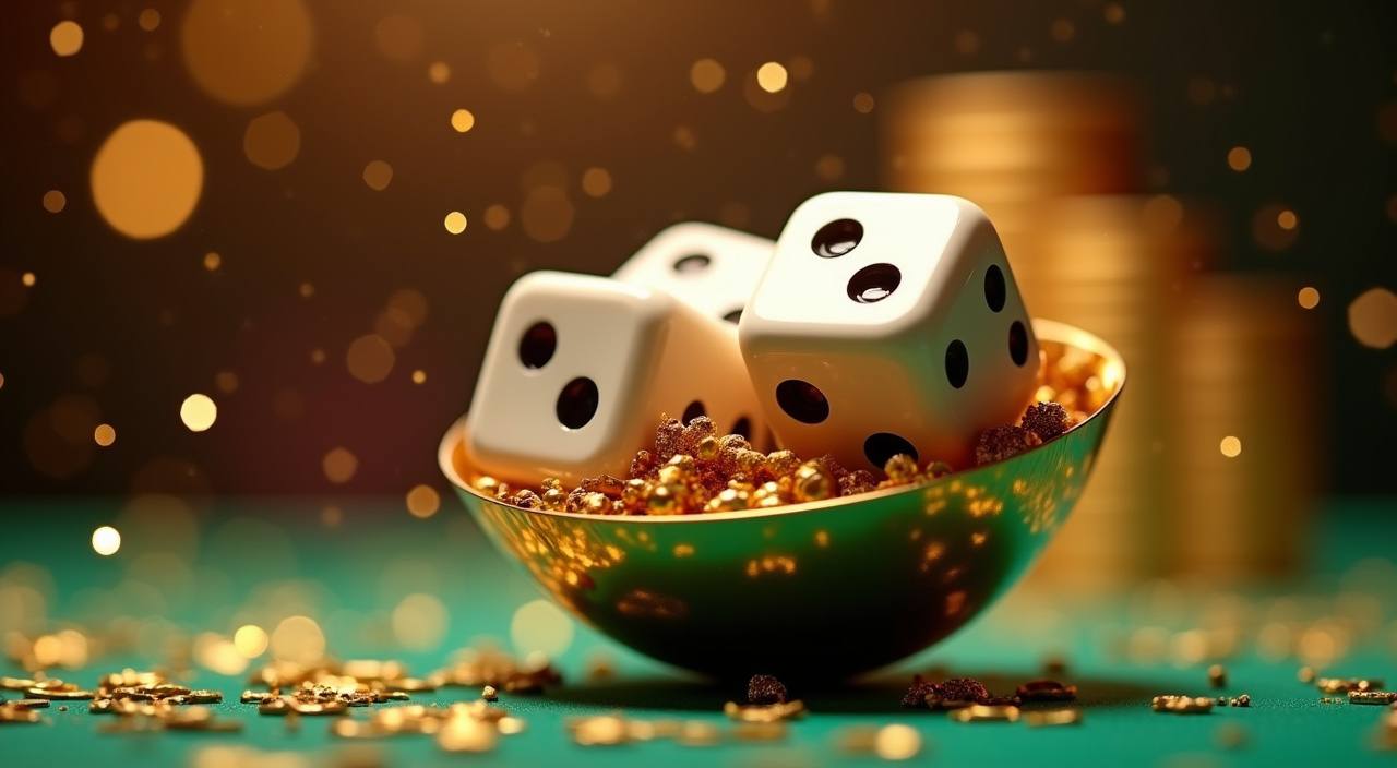 pv9 Slots Treasure Hunt – ဆုကြီးရလမ်း စလော့ပွဲတော်